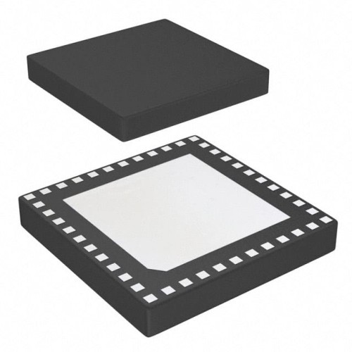 IC MCU 16BIT 64KB FLASH 44VTLA