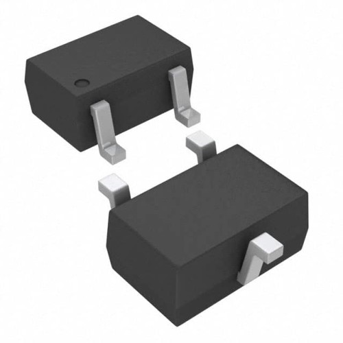 IC VREF SERIES 0.15% SC70-3