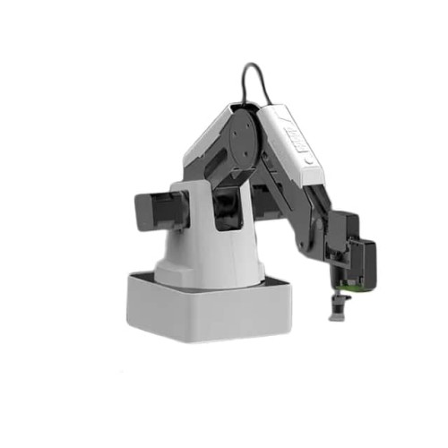 ARTIFICIAL INTELLIGENCE SUITE