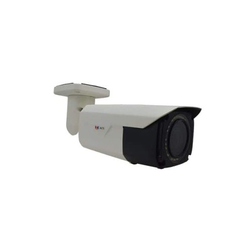 2MP ZOOM BULLET IP CAMERA
