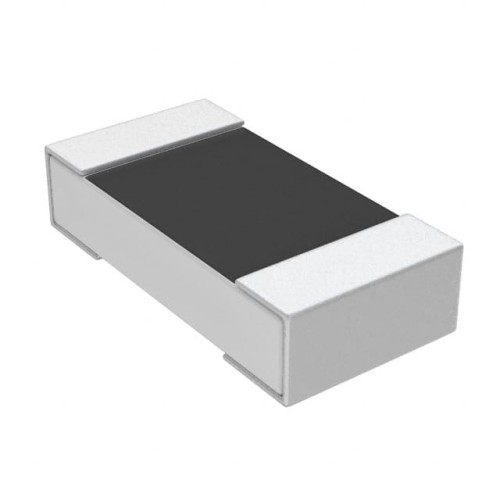 RES SMD 6.26K OHM 0.15W 0603