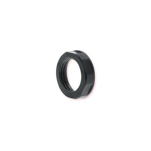 NLN M12 BLACK