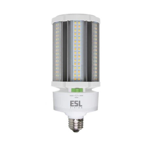 KELVIN SELECTABLE LAMP WITH MEDI