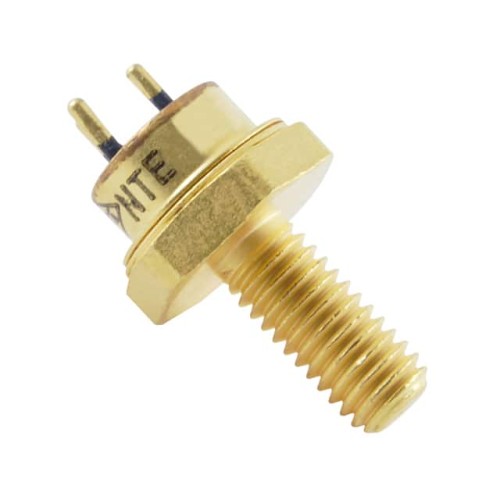 T-NPN SI RF PO=7.5 WATTS