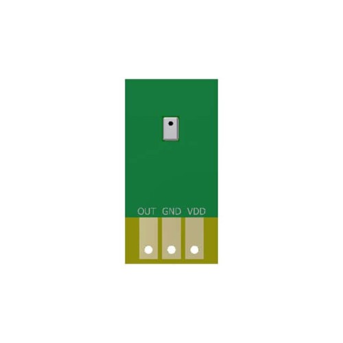 AMM-2742-T-R MEMS MIC BOARD