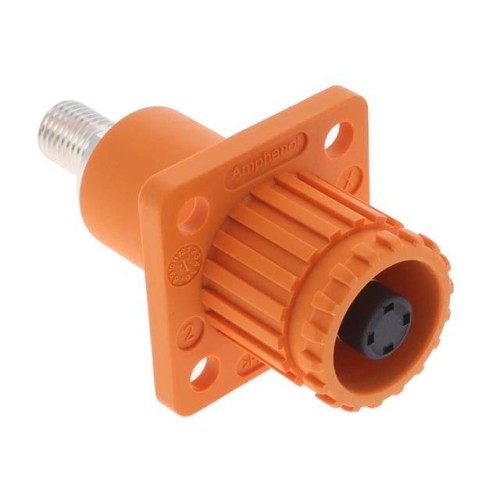 SURLOK PLUS, 8.0MM, 1500V DC, RE