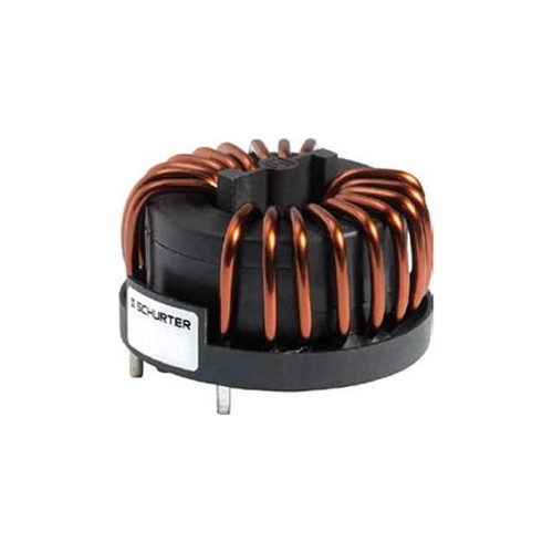 CMC 40A 2LN TH