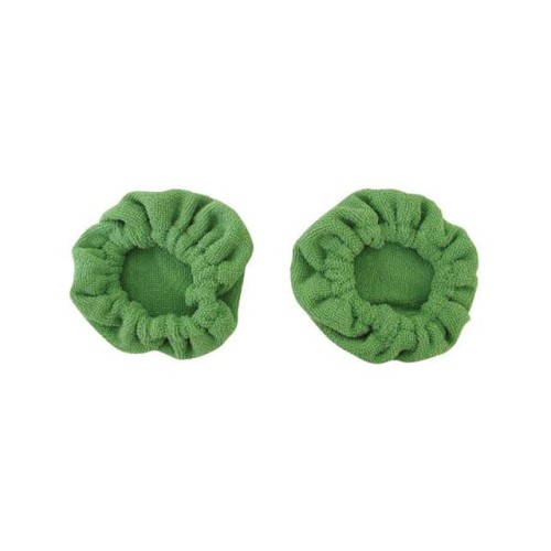 GLOSS BOSS CARPET BONNET