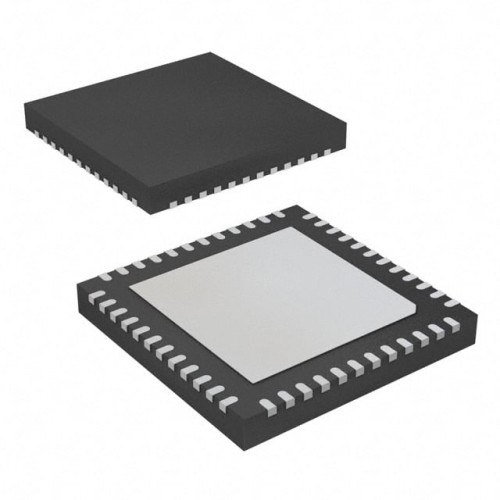 1:8 LPHCSL FANOUT BUFFER WITH OU
