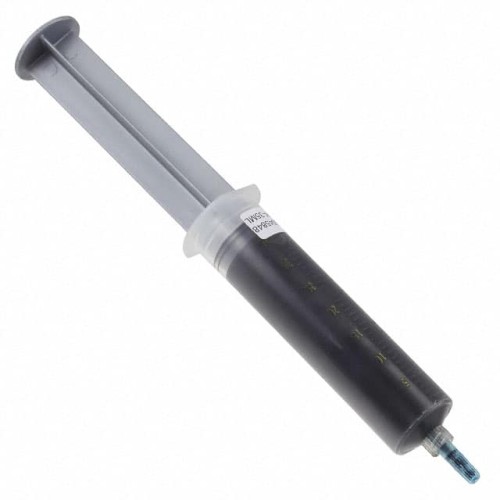 GNP GRAPHENE INK OIL BASED SOLVE
