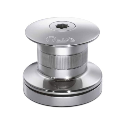 TB4 1524, TUMBLER SERIES CAPSTAN
