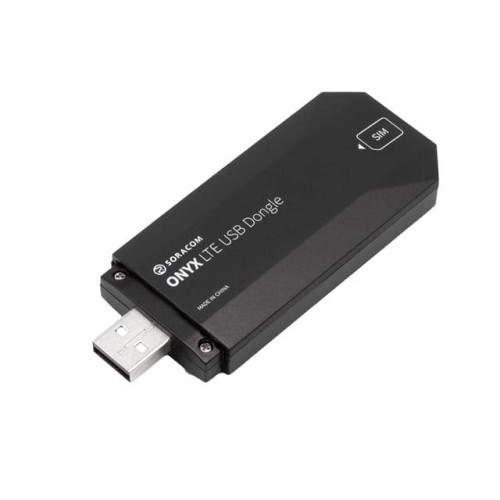 USB MODEM