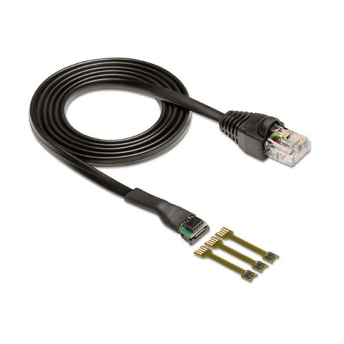 EVAL KIT SENSOR FOR SHT41I