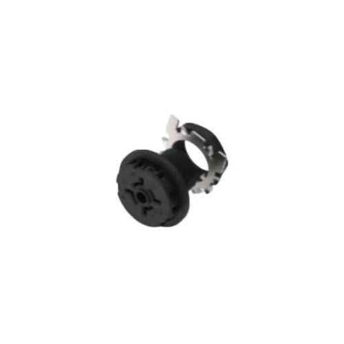 LUMAWISE ENDURANCE S2 RECEPTACLE