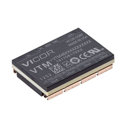 DC DC CONVERTER 12V 300W