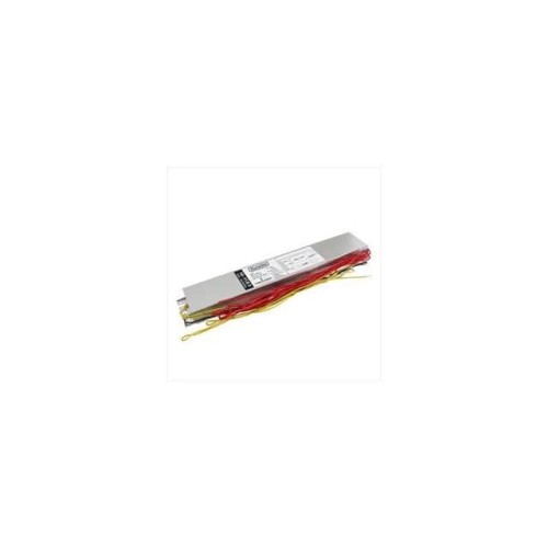 BALLAST: AQUA UV 200W, 120V & EM