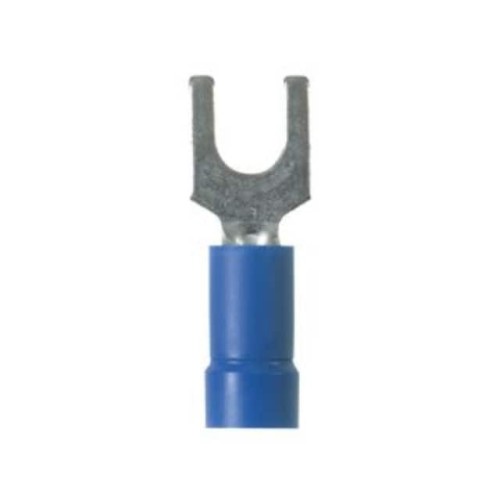 STRONGHOLD FORK TERMINAL, VINYL