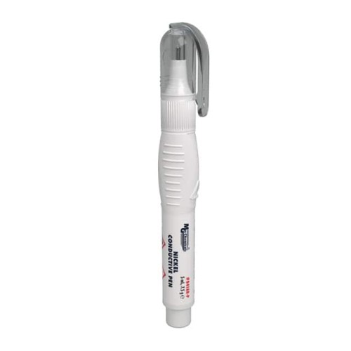 COND NICKEL ACRY ADH PENS 7.5G