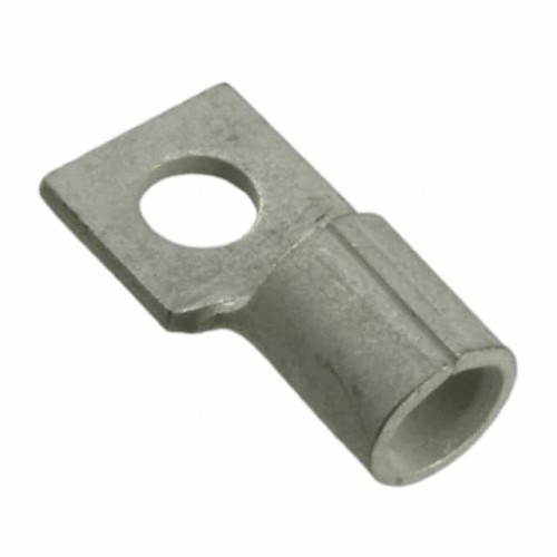 CONN TERM RECT TONG 10-12 AWG #6