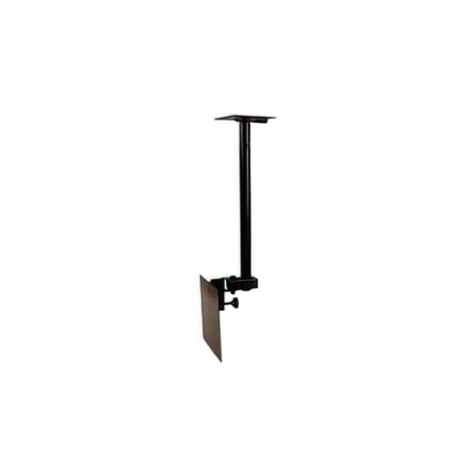 25" - 37" FLAT PANEL CEILING MOU