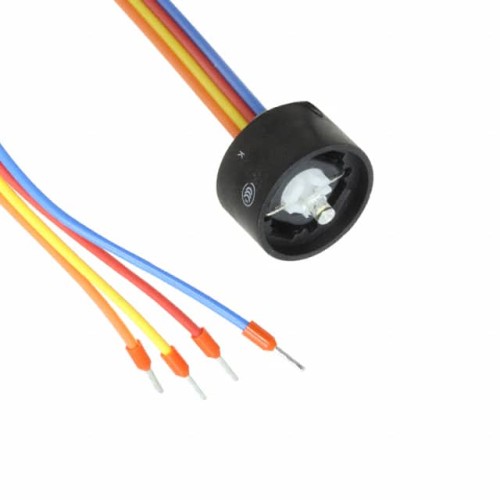 CONTACT BLOCK SPST-NO 0.1A 42V