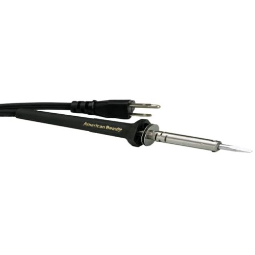50 WATT PENCIL IRON 50W