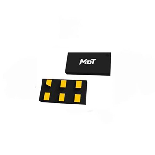TMR SENSOR MAG GEAR DUAL 0.3 MOD