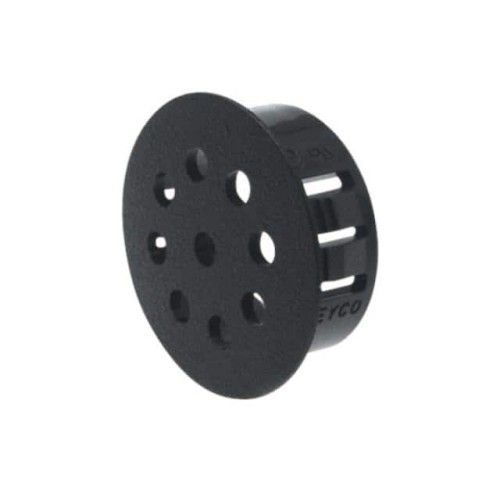 VP 1000 BLACK