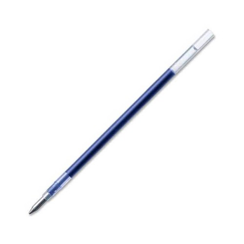 REFILL FOR G-301 GEL RETRACTABLE