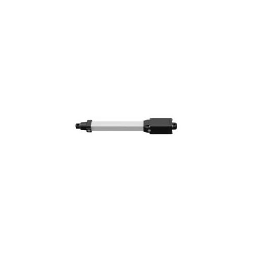 S20 Micro Stepper Actuator