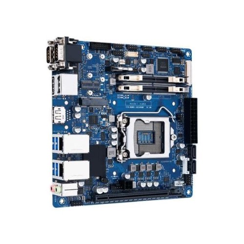 H310I-IM-A R3.0//LGA1151,H310,US