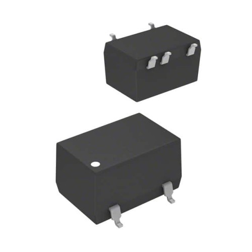DC DC CONVERTER 5V 1W