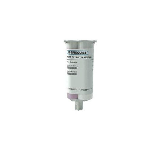 GF4500CVO-00-240-50CC