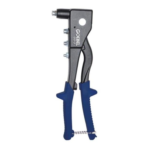 HAND RIVET TOOL GO-2