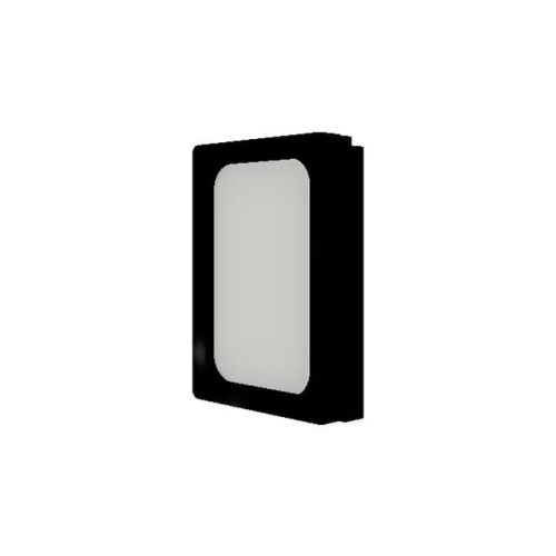 SPEAKER .7W 8 OHM 89 DB 600 HZ