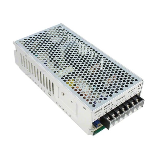 AC/DC CONVERTER 15V 150W