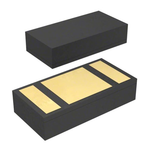 IC RF DETECT 2GHZ-6GHZ WLP0402