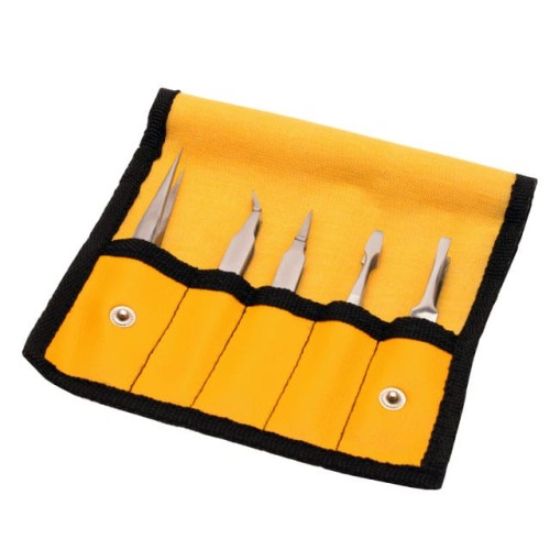TWEEZER ASSORTED