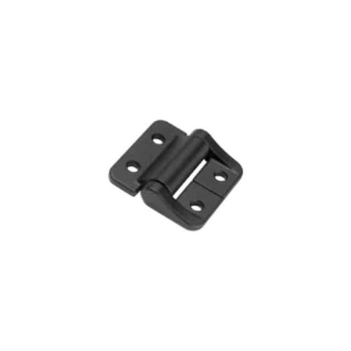CONSTANT FRICTION HINGE BLACK