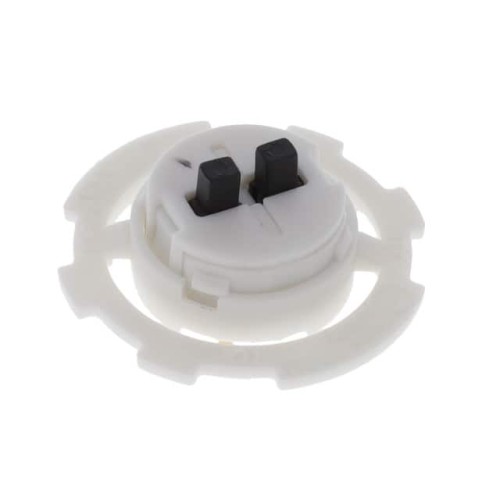 E-STOP BLOCK FOR EC-AMA-H-001-A