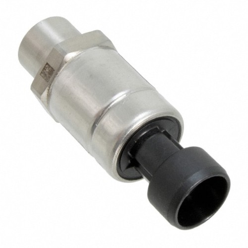SENSOR PRESS 300PSIS 1-5V 1/4