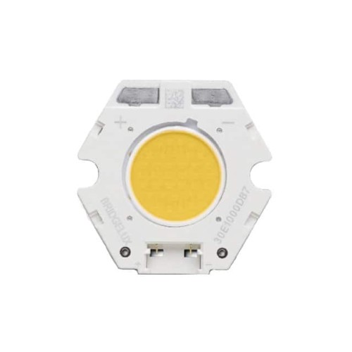 VERO 10C NEUTRAL WHITE LED ARRAY