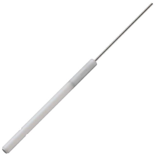 SHOCK ABSORBER - FIXED