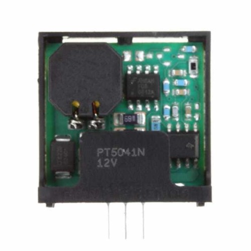 DC DC CONVERTER 15V