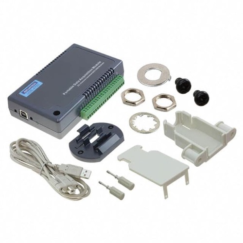 MODULE COUNTER/TIMER USB 2.0