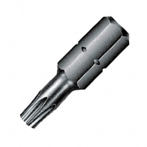 BIT TORX T10 0.98" 1=10 PK