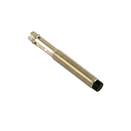 PROXIMITY SENSOR IND 4MM
