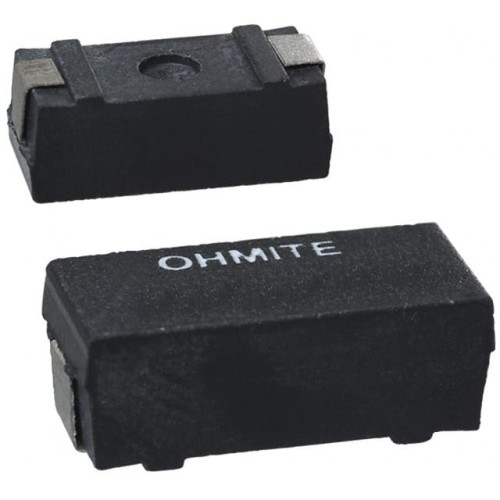 RES 0.036 OHM 5% 3W J LEAD