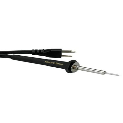 PENCIL IRON 25W