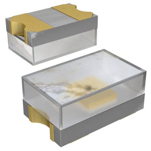 PHOTOTRANSISTOR 750 TO 1010 NM